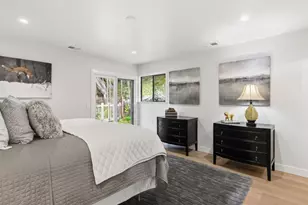 25603 Canada Dr, Carmel, CA 93923 - Photo 9