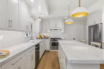 25603 Canada Dr, Carmel, CA 93923 - Photo 5