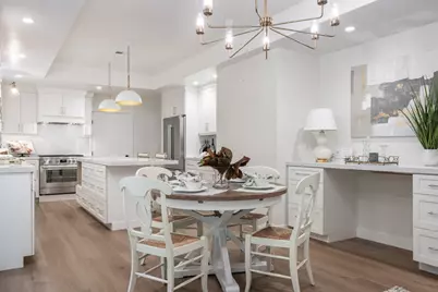 25603 Canada Dr, Carmel, CA 93923 - Photo 7