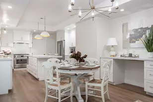 25603 Canada Dr, Carmel, CA 93923 - Photo 7