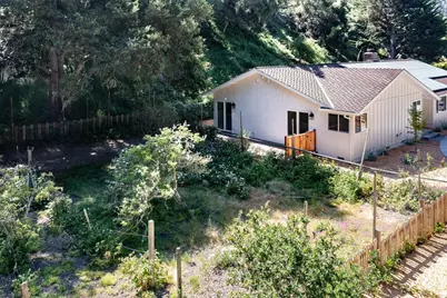 25603 Canada Dr, Carmel, CA 93923 - Photo 19