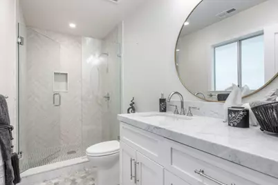 25603 Canada Dr, Carmel, CA 93923 - Photo 11