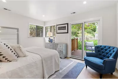25603 Canada Dr, Carmel, CA 93923 - Photo 15