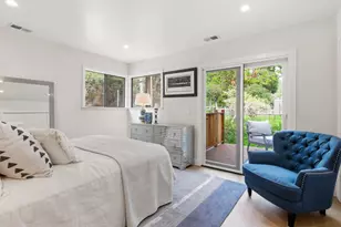 25603 Canada Dr, Carmel, CA 93923 - Photo 15