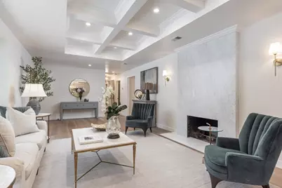 25603 Canada Dr, Carmel, CA 93923 - Photo 9