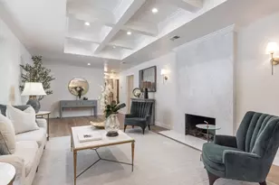 25603 Canada Dr, Carmel, CA 93923 - Photo 9