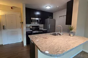 6400 Christie Ave 2211, Emeryville, CA 94608 - Photo 1