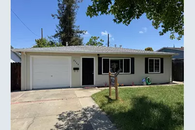 3268 Kilo Ave, San Jose, CA 95124 - Photo 1