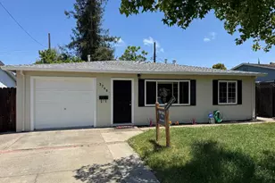 3268 Kilo Ave, San Jose, CA 95124 - Photo 1