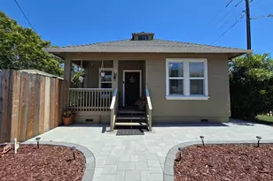 38 Monterey St, San Juan Bautista, CA 95045 - Photo 1