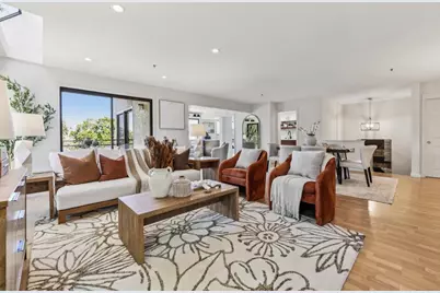 438 Portofino Dr 101, San Carlos, CA 94070 - Photo 1