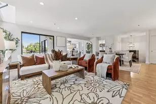 438 Portofino Dr 101, San Carlos, CA 94070 - Photo 1