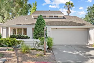 529 Adirondack Way, Walnut Creek, CA 94598 - Photo 1