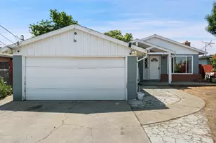 2547 Hazelwood Way, East Palo Alto, CA 94303 - Photo 1