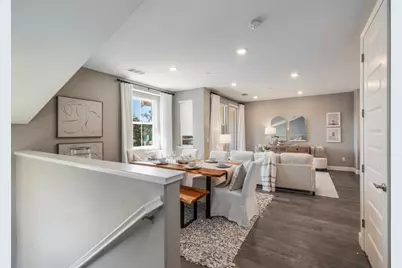 3 Lisbon Ln, Redwood City, CA 94063 - Photo 1