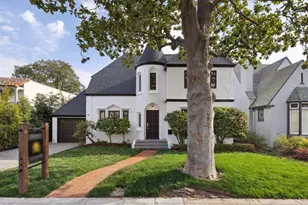 33 Seville Way, San Mateo, CA 94402 - Photo 1