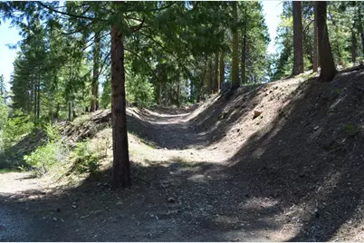 3112 Apache Rd, Dorrington, CA 95223 - Photo 17