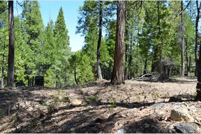 3112 Apache Rd, Dorrington, CA 95223 - Photo 19