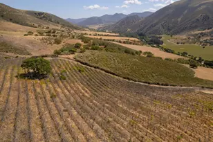 37920 Elm Ave, Greenfield, CA 93927 - Photo 1