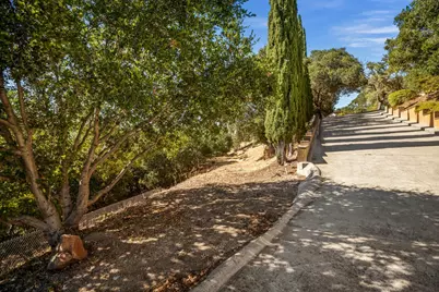 16497 S Kennedy Rd, Los Gatos, CA 95030 - Photo 7