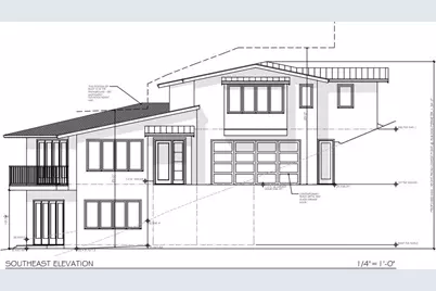 16497 S Kennedy Rd, Los Gatos, CA 95030 - Photo 3