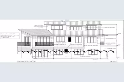 16497 S Kennedy Rd, Los Gatos, CA 95030 - Photo 3