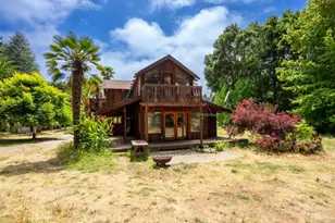 361 Red Hawk Ln, Aptos, CA 95003 - Photo 1