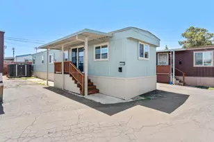 1500 Virginia Pl 122, San Jose, CA 95116 - Photo 1