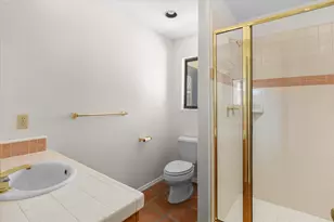 9400 Corriente Rd, Atascadero, CA 93422 - Photo 29