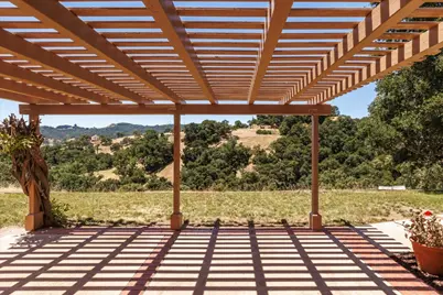 9400 Corriente Rd, Atascadero, CA 93422 - Photo 35