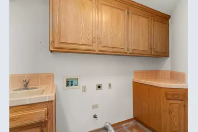 9400 Corriente Rd, Atascadero, CA 93422 - Photo 31