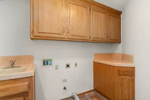 9400 Corriente Rd, Atascadero, CA 93422 - Photo 31