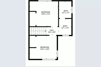 9400 Corriente Rd, Atascadero, CA 93422 - Photo 43