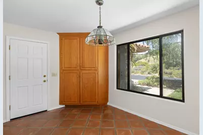 9400 Corriente Rd, Atascadero, CA 93422 - Photo 23