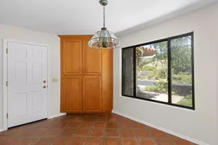 9400 Corriente Rd, Atascadero, CA 93422 - Photo 23