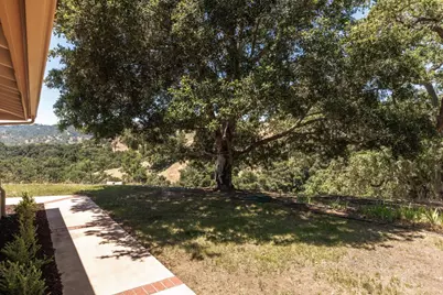 9400 Corriente Rd, Atascadero, CA 93422 - Photo 37