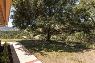 9400 Corriente Rd, Atascadero, CA 93422 - Photo 37