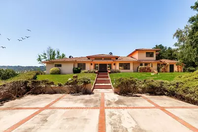 9400 Corriente Rd, Atascadero, CA 93422 - Photo 13