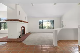 9400 Corriente Rd, Atascadero, CA 93422 - Photo 17