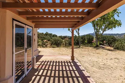 9400 Corriente Rd, Atascadero, CA 93422 - Photo 33