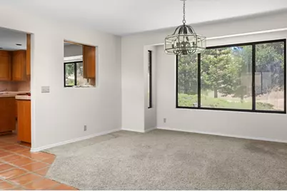 9400 Corriente Rd, Atascadero, CA 93422 - Photo 19