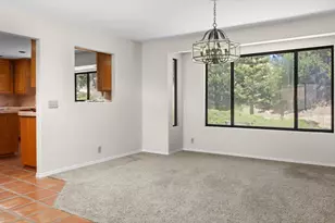 9400 Corriente Rd, Atascadero, CA 93422 - Photo 19