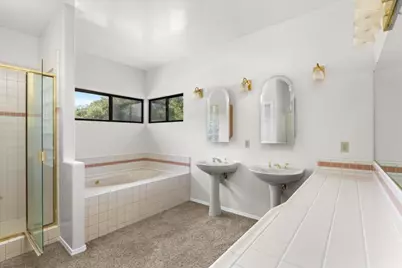 9400 Corriente Rd, Atascadero, CA 93422 - Photo 25