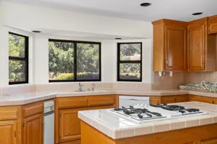 9400 Corriente Rd, Atascadero, CA 93422 - Photo 21