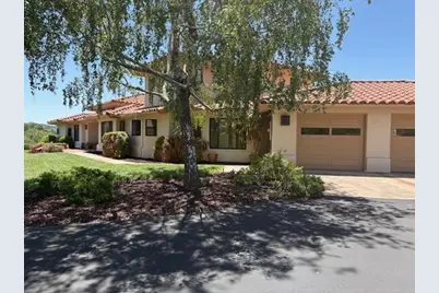 9400 Corriente Rd, Atascadero, CA 93422 - Photo 9