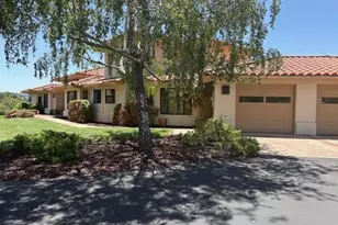 9400 Corriente Rd, Atascadero, CA 93422 - Photo 9