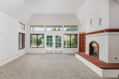 9400 Corriente Rd, Atascadero, CA 93422 - Photo 15