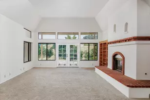 9400 Corriente Rd, Atascadero, CA 93422 - Photo 15