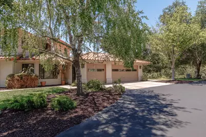 9400 Corriente Rd, Atascadero, CA 93422 - Photo 11