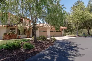 9400 Corriente Rd, Atascadero, CA 93422 - Photo 11